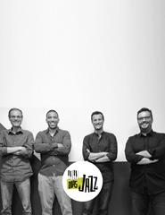 Dias do Jazz | SOLARIS (PT)