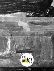 Dias do Jazz | EIXO DO JAZZ ENSEMBLE 8teto (PT e ESP)