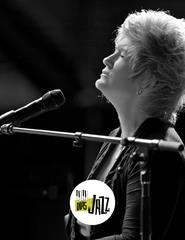 Dias do Jazz | DENA DEROSE (EUA)