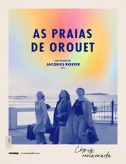 cartaz
