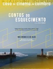 cartaz