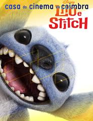 Lilo & Stitch (VP)