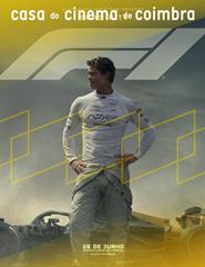 F1