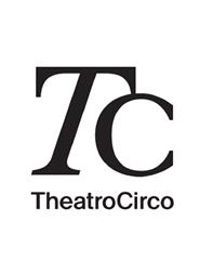 O REI VEADO | Teatro Nacional de Marionetas – Sliven, Bulgária | MIT