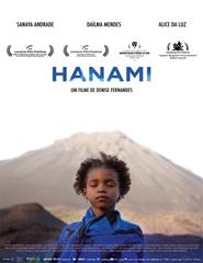 Hanami