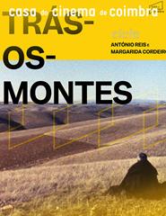 Trás-os-Montes