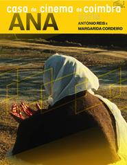 cartaz
