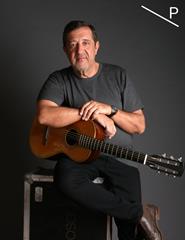 RUI VELOSO TRIO