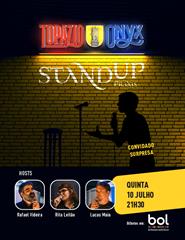 cartaz