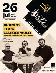 cartaz