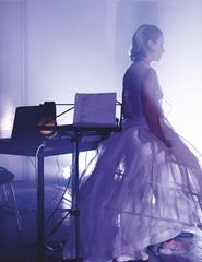 Ícona - Silvana Ivaldi