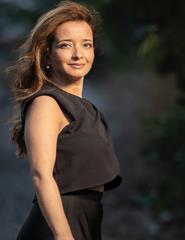 Ana Margarida Prado