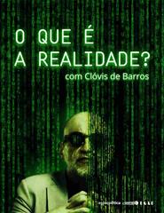 cartaz
