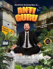 cartaz