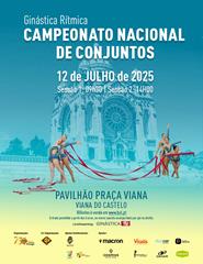 cartaz