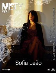 Sofia Leão e Convidados - Misty Fest