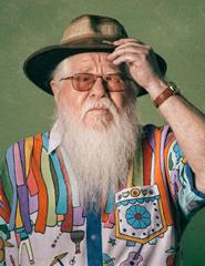 HERMETO PASCOAL & GRUPO
