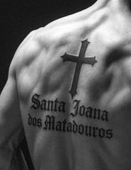 cartaz