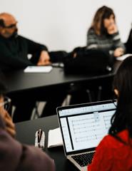 Formação de Professores: Ordenar a Desordem
