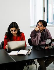 Formação de Professores: Metadiagético