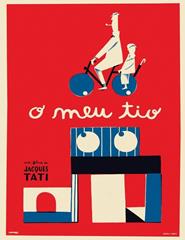 cartaz