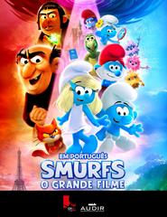 cartaz