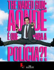 cartaz