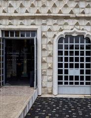 CASA DOS BICOS -EXPLORAR A CASA DOS BICOS EM LÍNGUA GESTUAL PORTUGUESA