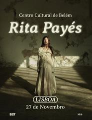 cartaz