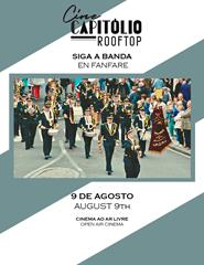 cartaz