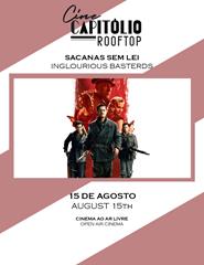 cartaz