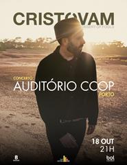 Cristovam