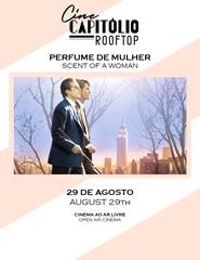 cartaz
