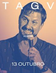 Hugo Sousa | Premissas