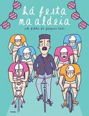 cartaz
