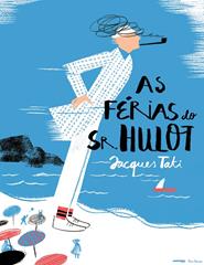 cartaz