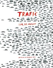 cartaz