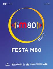 23-AGOSTO | FATACIL'25