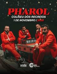 cartaz