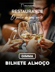 cartaz