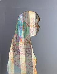 MAPHI: Mapa do Património Humano Invisível