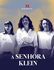 A SENHORA KLEIN
