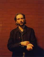 ONEOHTRIX POINT NEVER