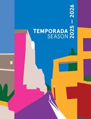 cartaz