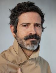 DEVENDRA BANHART