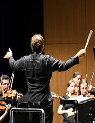 VII EDIÇÃO JOF | JOVEM ORQUESTRA DE FAMALICÃO