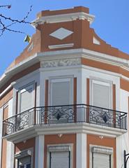 Source image — PRAÇA DAS NOVAS NAÇÕES – O BAIRRO DAS COLÓNIAS – PERCURSO