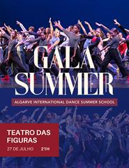cartaz