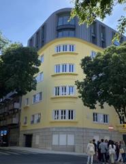 PRAÇA DUQUE DE SALDANHA – LISBOA DAS AVENIDAS NOVAS – PERCURSO