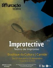 cartaz